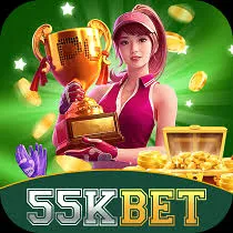 55KBET - Game Balap Seru yang Menggugah Adrenalin