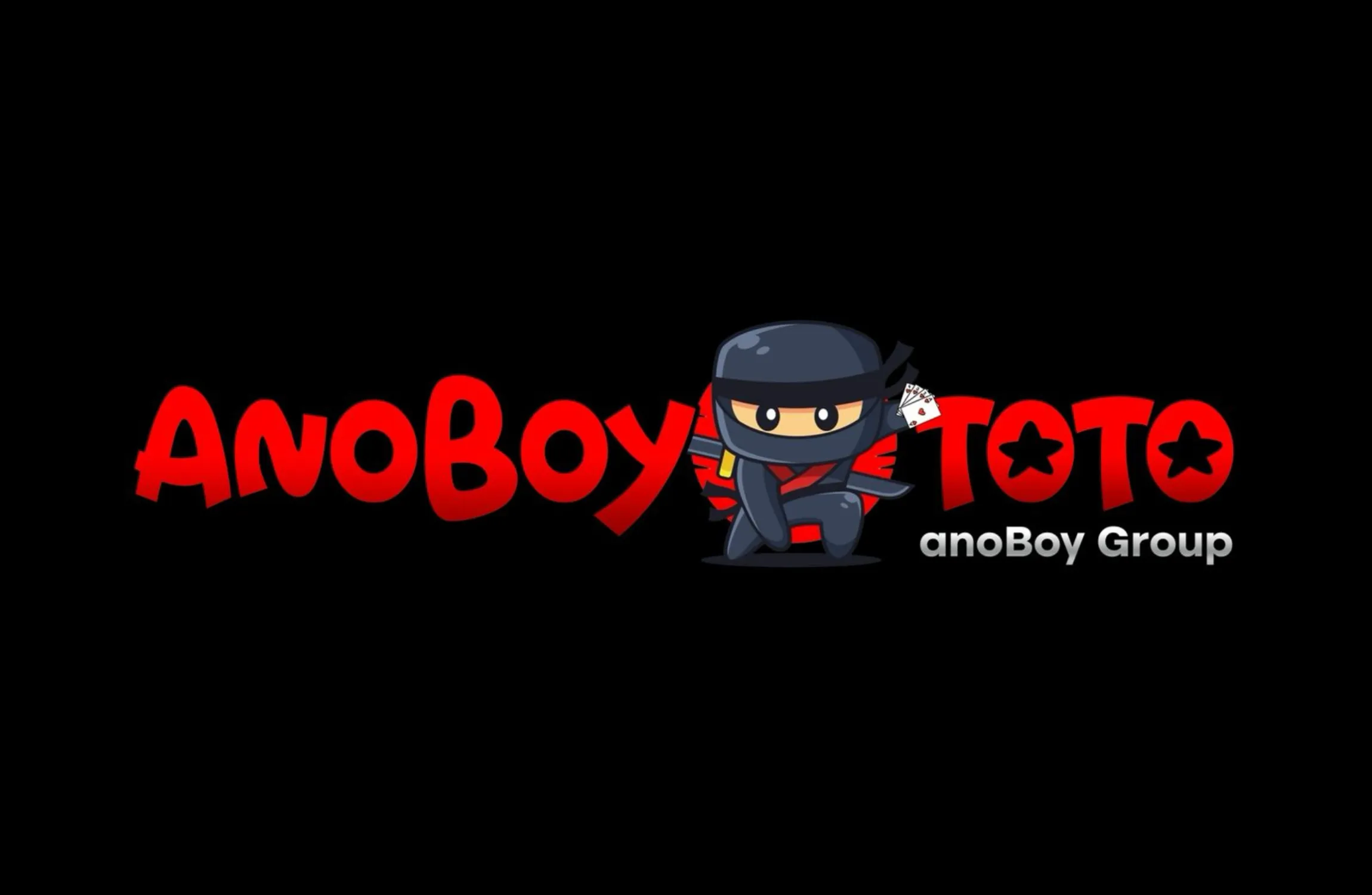 anoboytoto APK Arcade