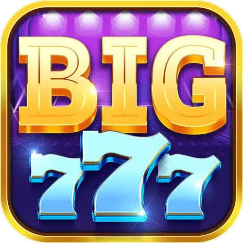 BIG777 - Petualangan Epic dalam Dunia ARPG