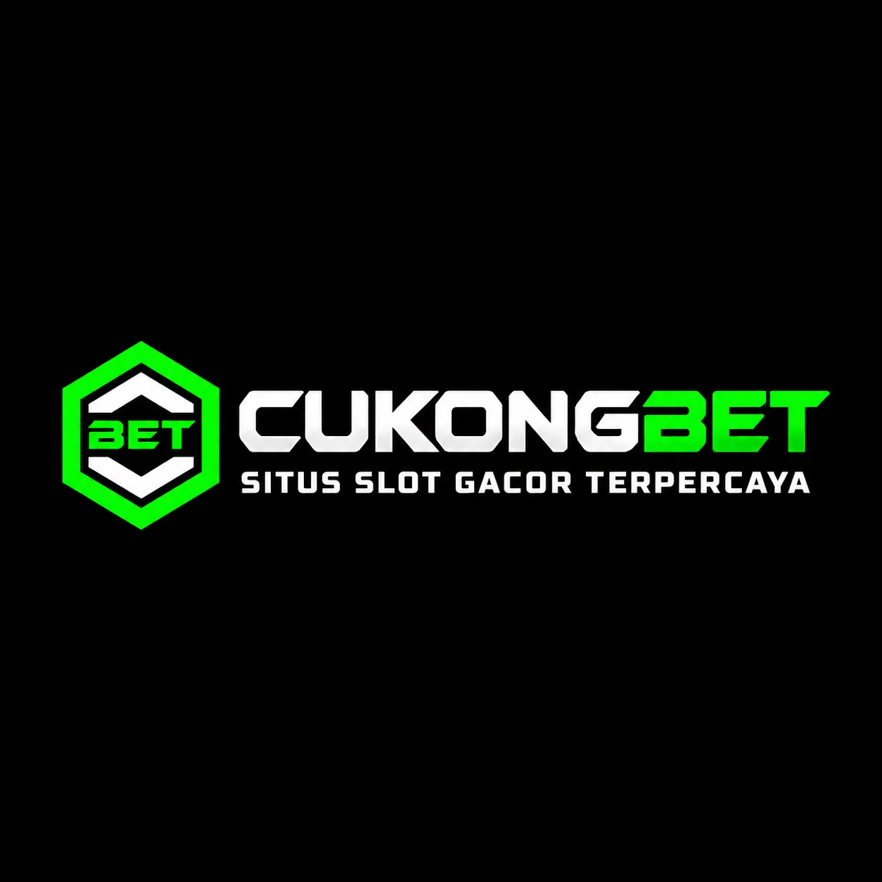 CUKONGBET - Game Bingo Seru dan Menarik untuk Semua
