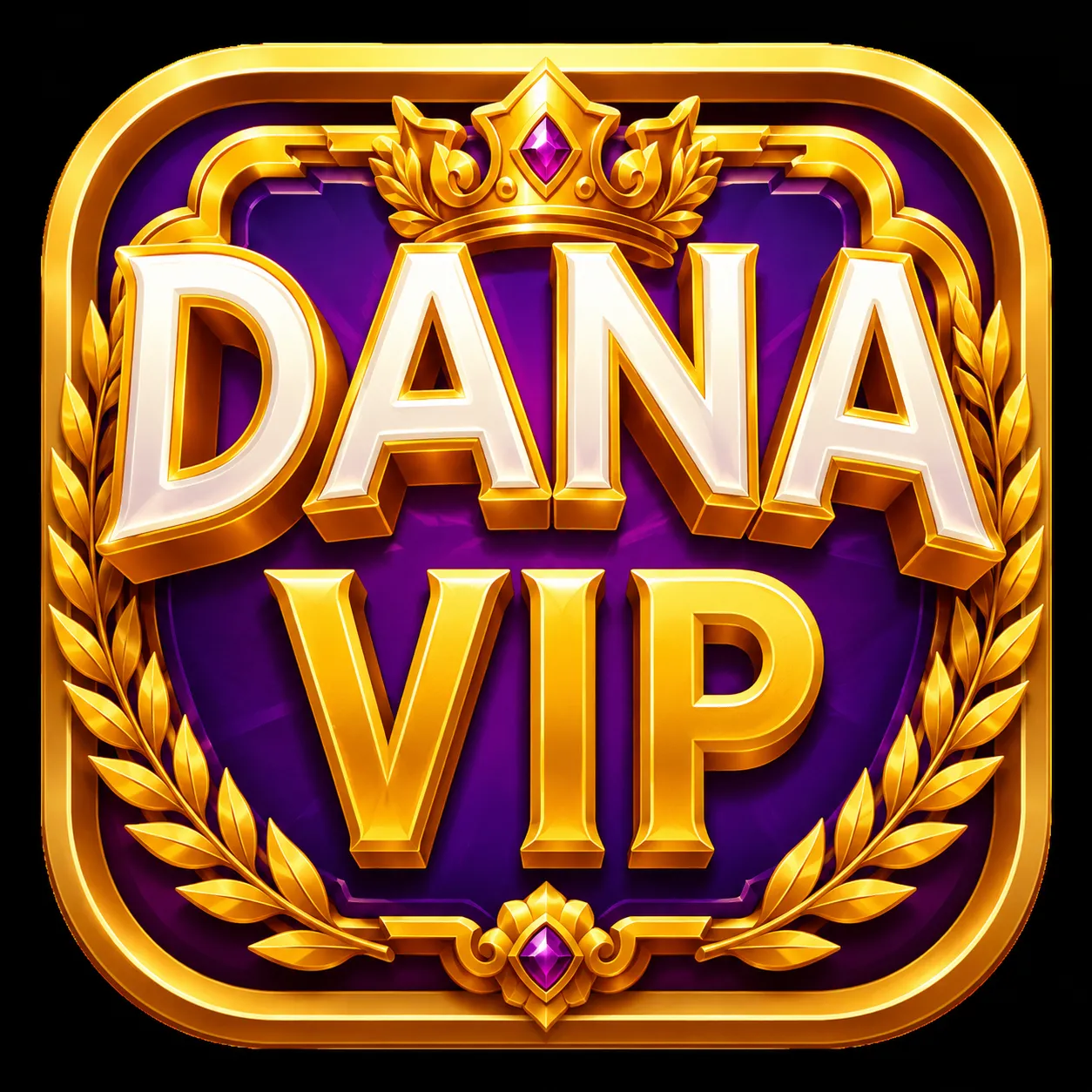 DANAVIP - Game QiuQiu Terbaik untuk Pengalaman Seru
