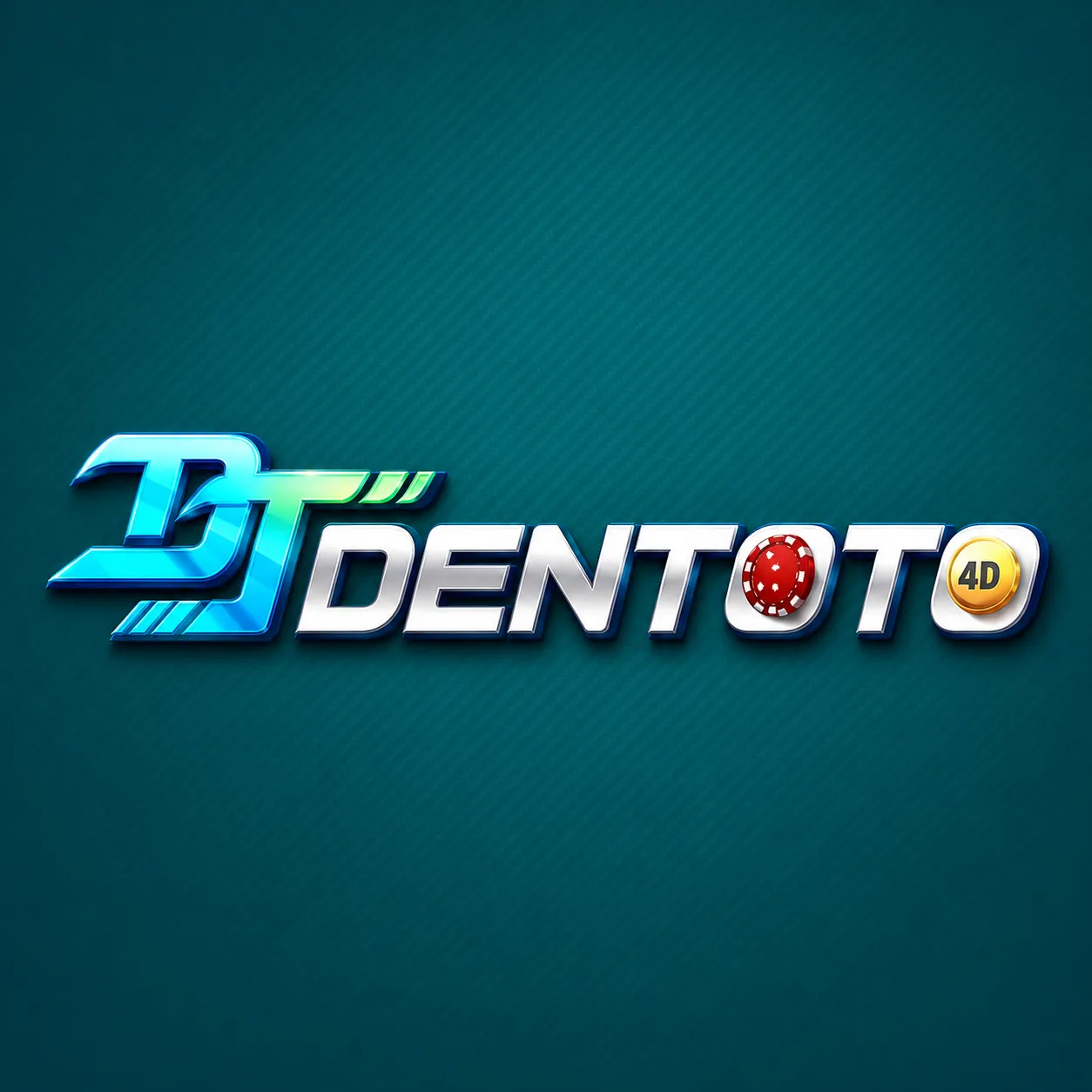 DENTOTO - Mainkan Permainan Kasino Terbaik