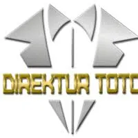 direkturtoto APK MMORPG