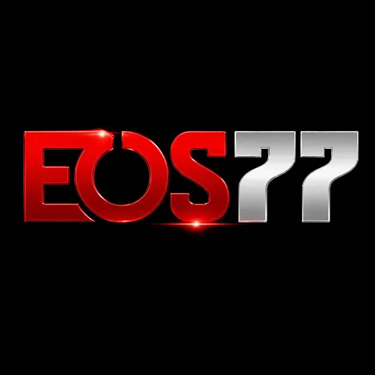 EOS77 - Aksi Seru Dalam Permainan Taruhan