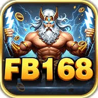 FB168 - Game Bingo Seru dan Mengasyikkan