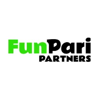 funpari APK Music
