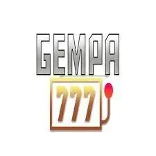 gempa777 APK Fighting