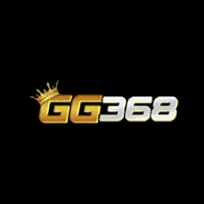 gg368 APK Tower Defense