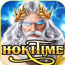 hokitime APK Simulation