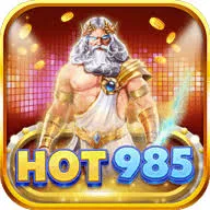 hot985 APK Gaple