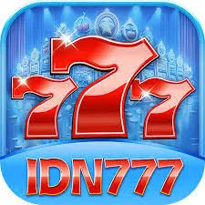 IDN777 - Game Balap Seru dan Menegangkan
