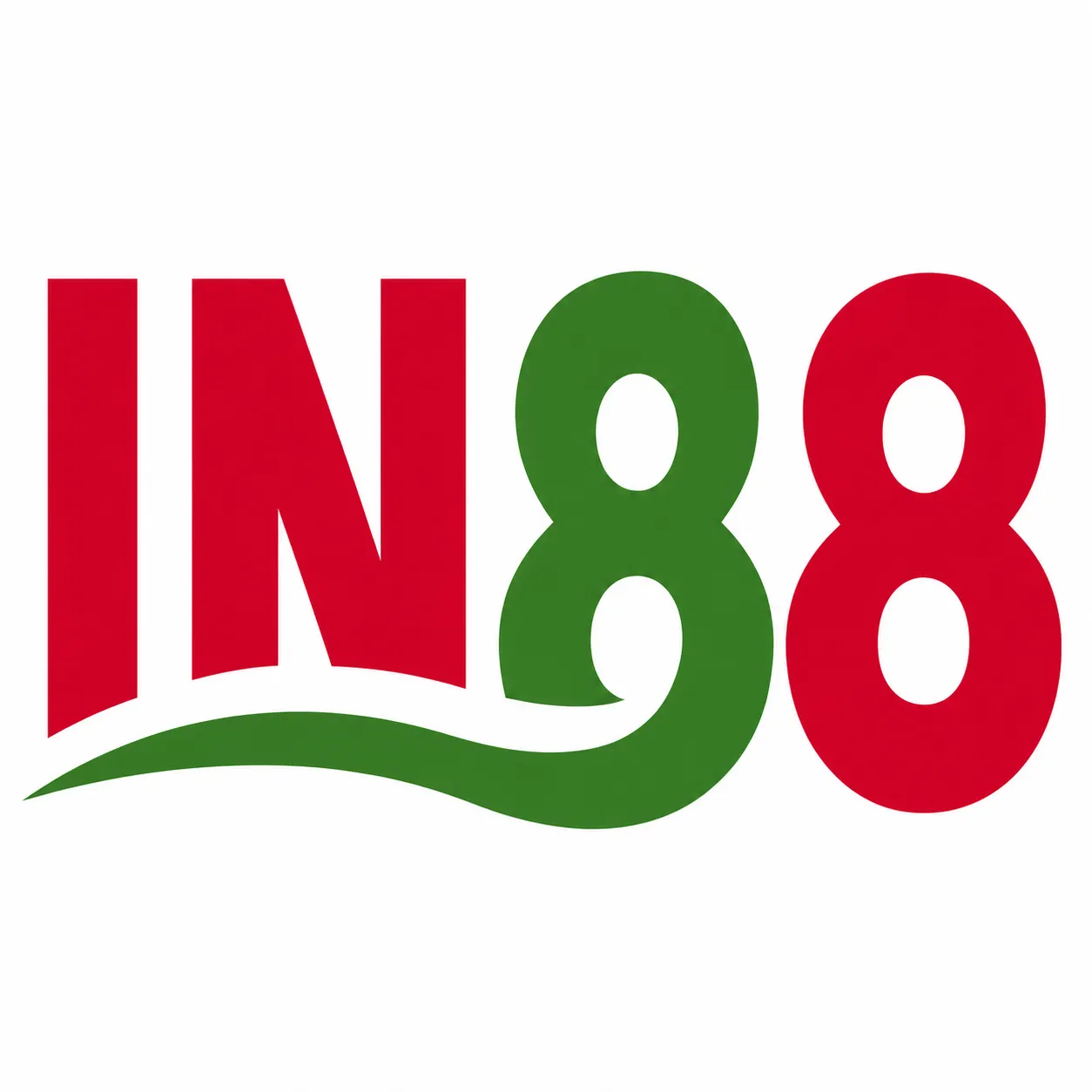 in88 APK QiuQiu