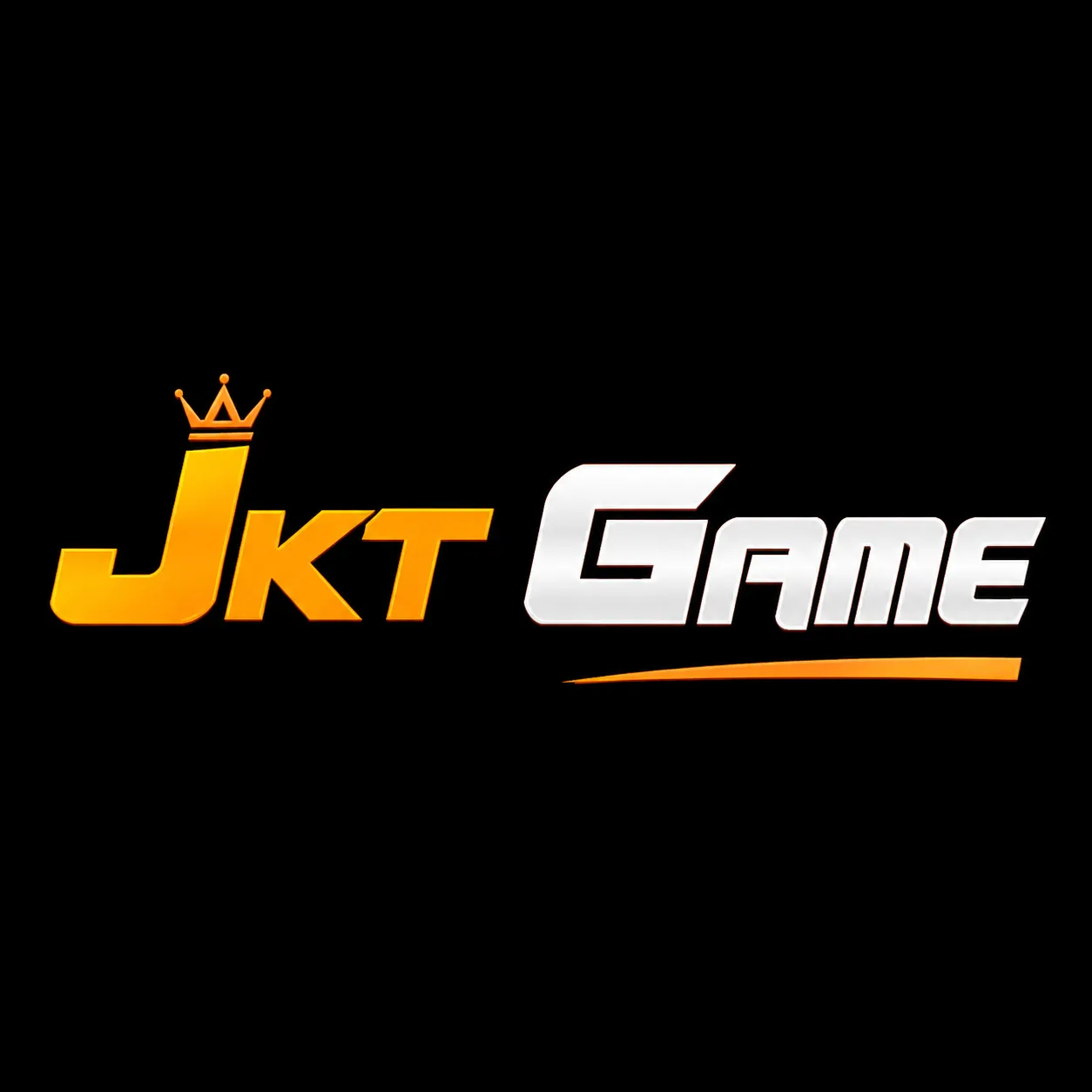 JKTGAME - Permainan Idle Menarik untuk Semua Kalangan