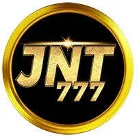 JNT777 - Mengerikan: Petualangan Dalam Kegelapan