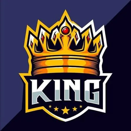king403 APK Action