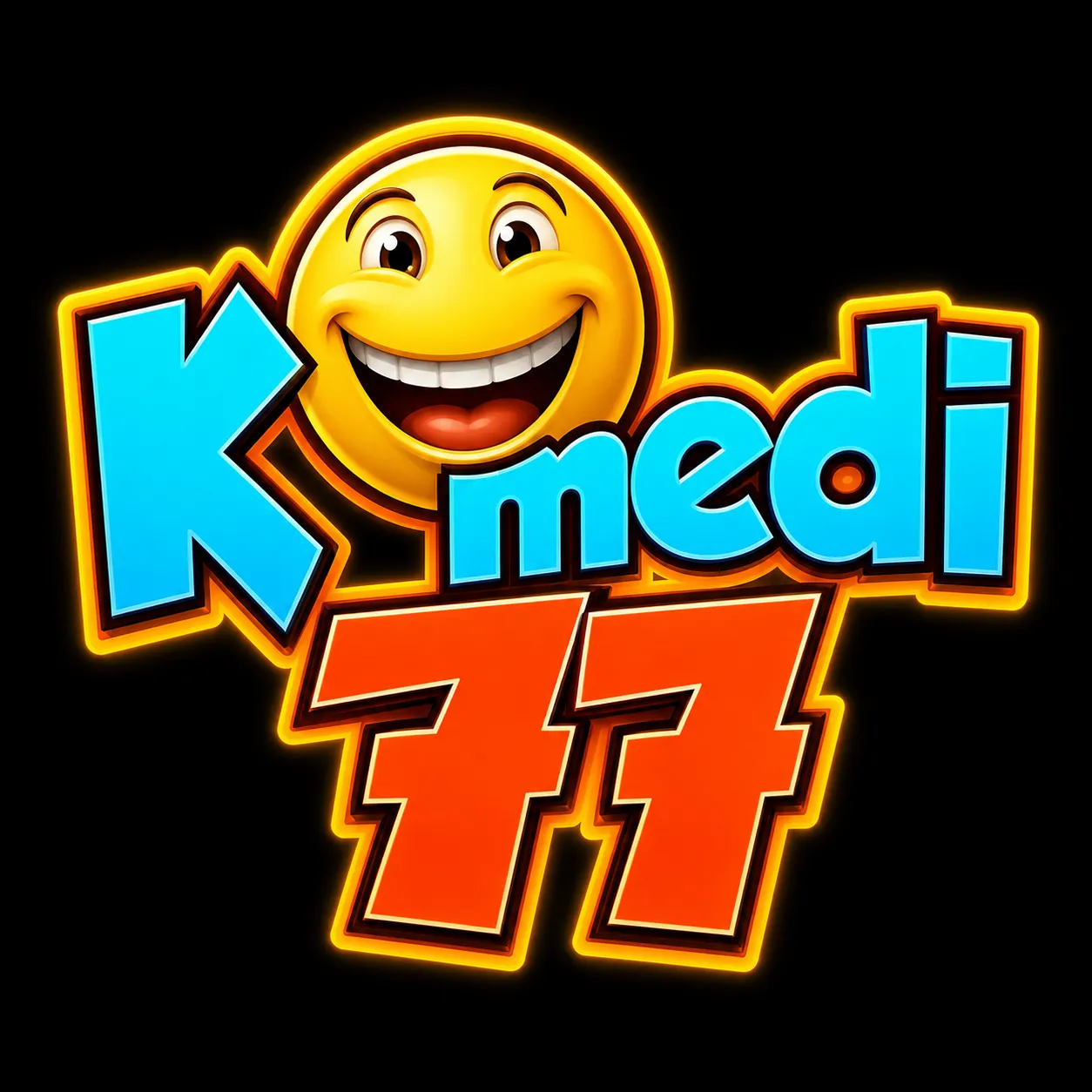 KOMEDI77 - Game Football Penuh Tawa dan Strategi