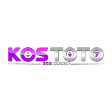 KOSTOTO - Aplikasi Sportsbook Terpercaya