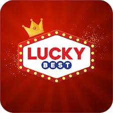 LUCKYBEST - Permainan Poker Terbaik di Smartphone Anda