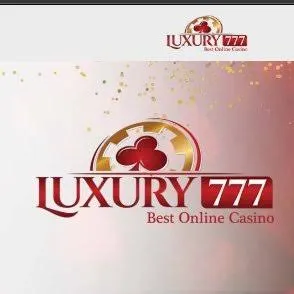 luxury777 APK Tembak Ikan