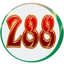 MAHJONG288 - Permainan FPS Terbaik untuk Penggemar Aksi