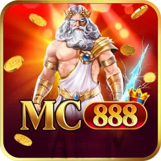 mc888 APK Simulation
