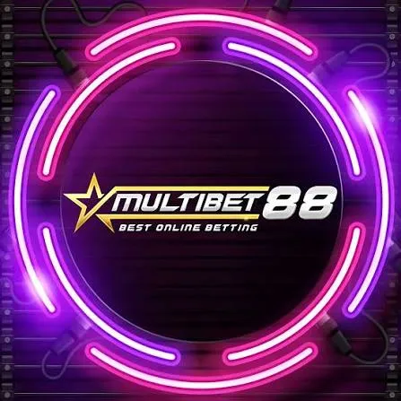 MULTIBET88 - Permainan Balapan Motor Terbaik