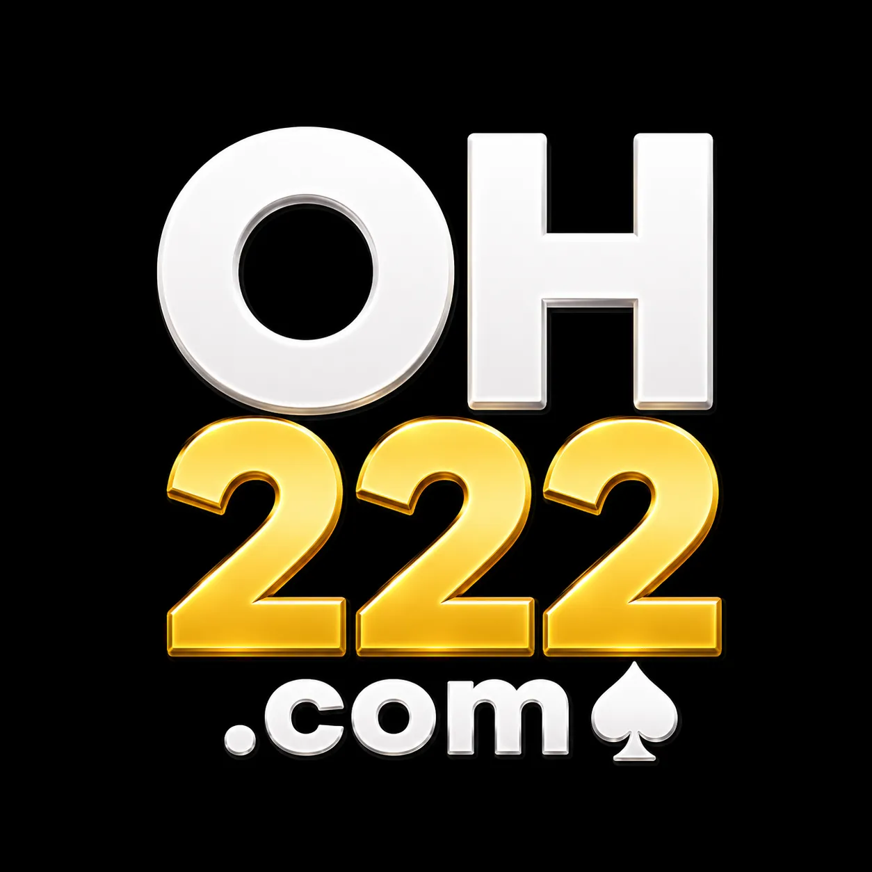 oh222 APK RPG
