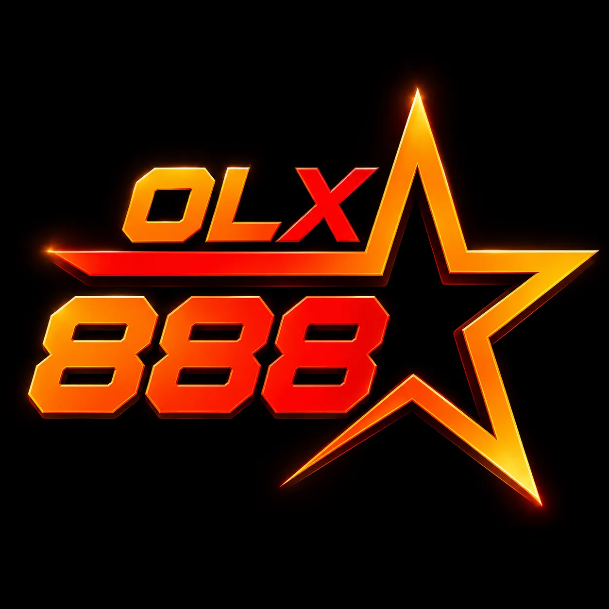 OLX888 - Game Gaple Terbaik untuk Semua Pecinta