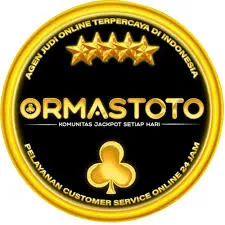 ormastoto APK Sports