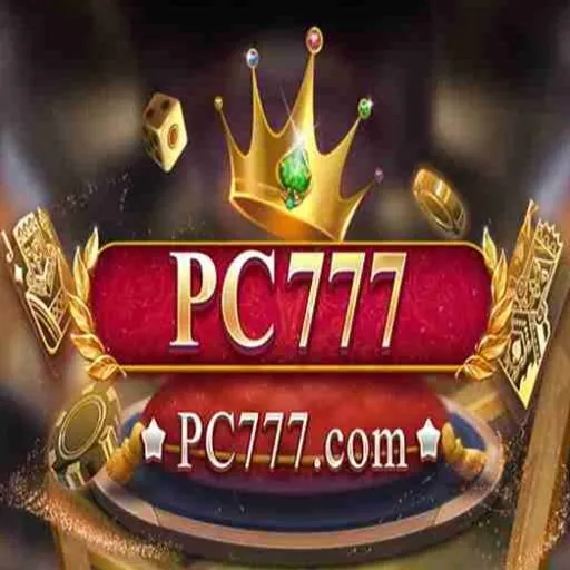 PC777 - Game Tembak Ikan Seru dan Menyenangkan