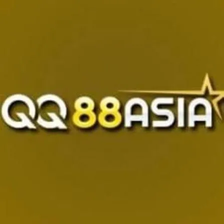 QQ88ASIA - Game Santai yang Menghibur