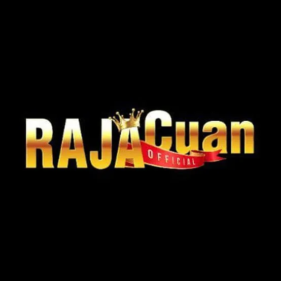 RAJACUAN - Permainan Slot yang Mengasyikkan