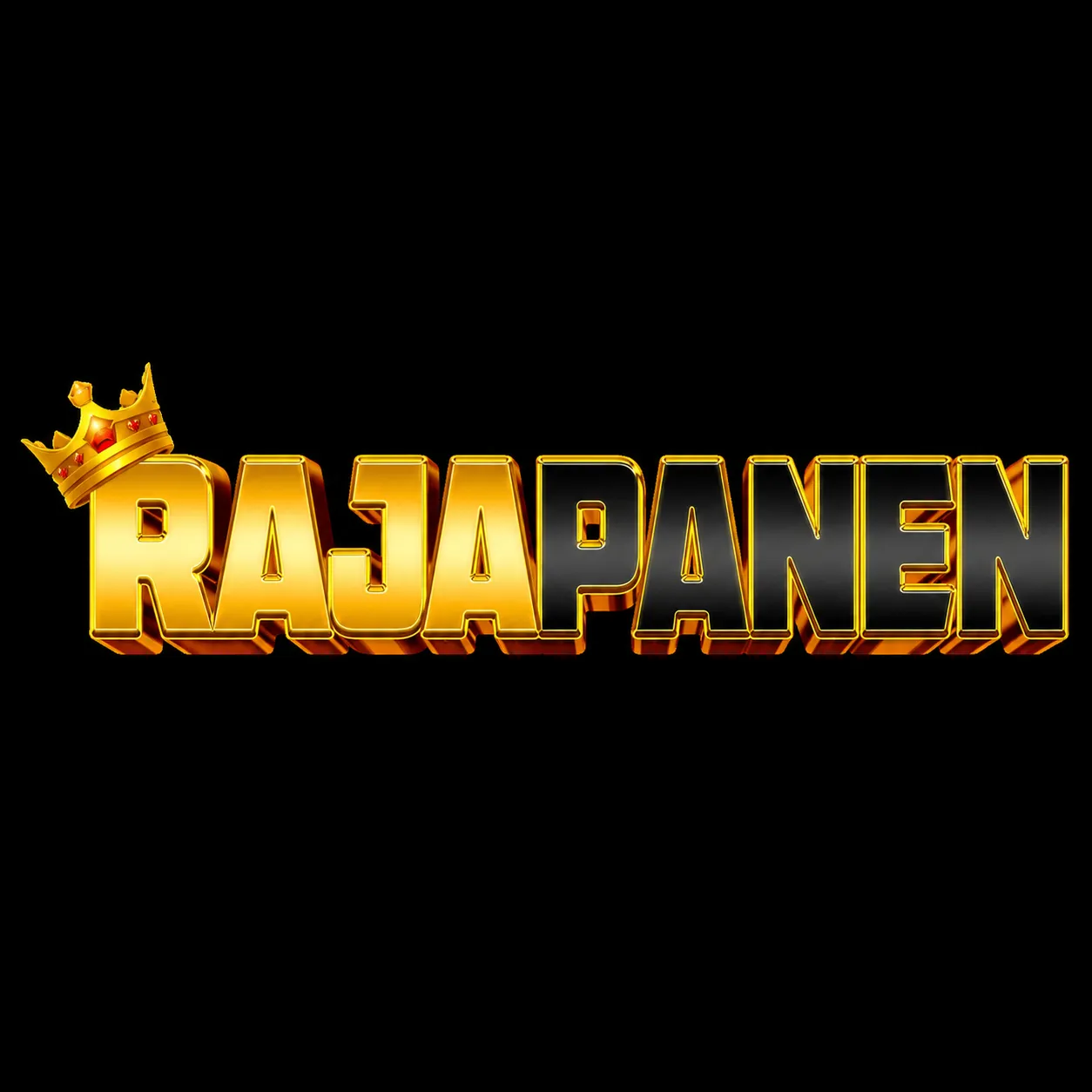 RAJAPANEN - Game Slot Terbaik untuk Menang Besar