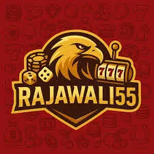 RAJAWALI55 - Petualangan Seru dalam Dunia Action