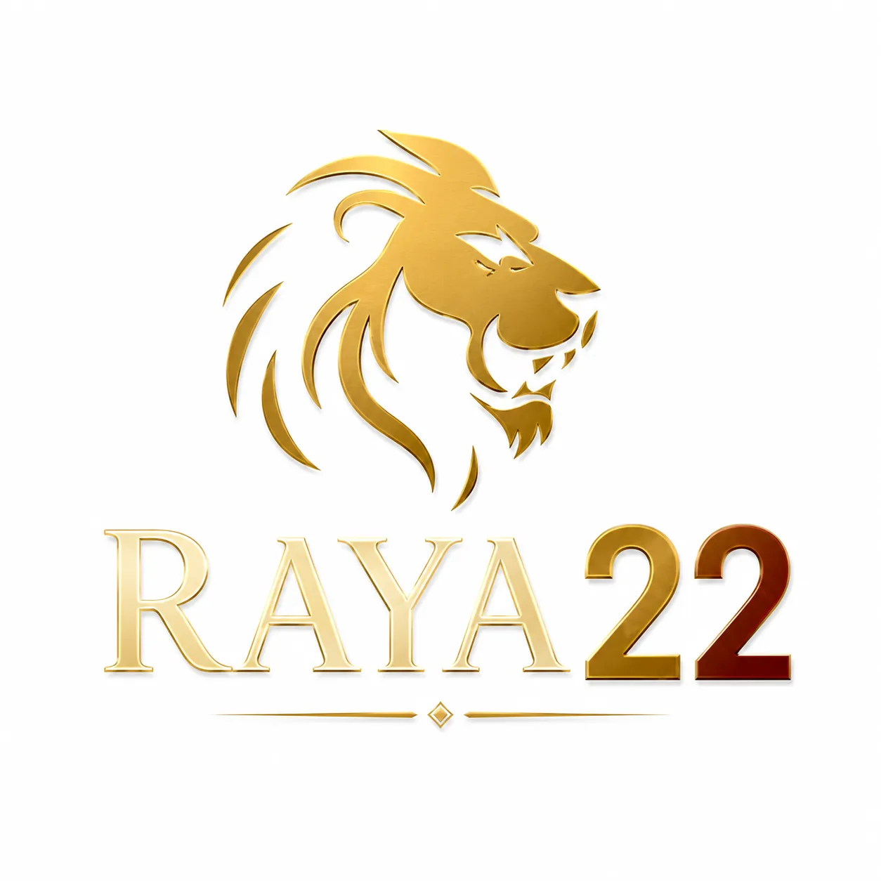 RAYA22 - Game Puzzle Seru untuk Semua Usia