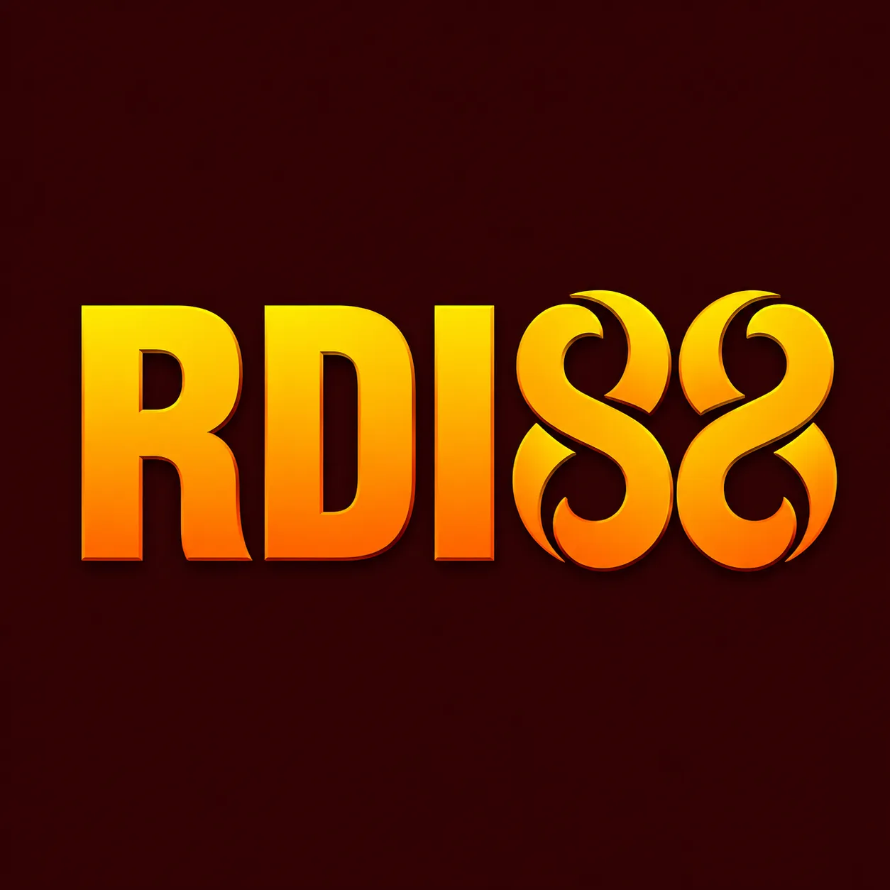 rdi88 APK Tycoon