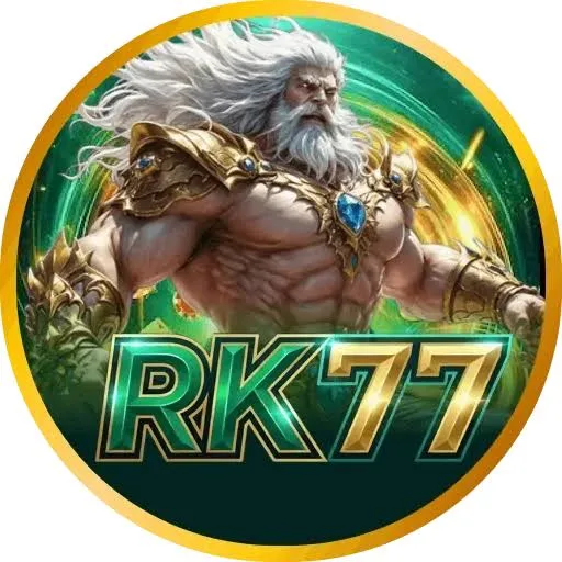 RK77 - Nikmati Keseruan Permainan Santai