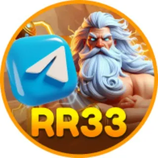 rr33 APK Fishing