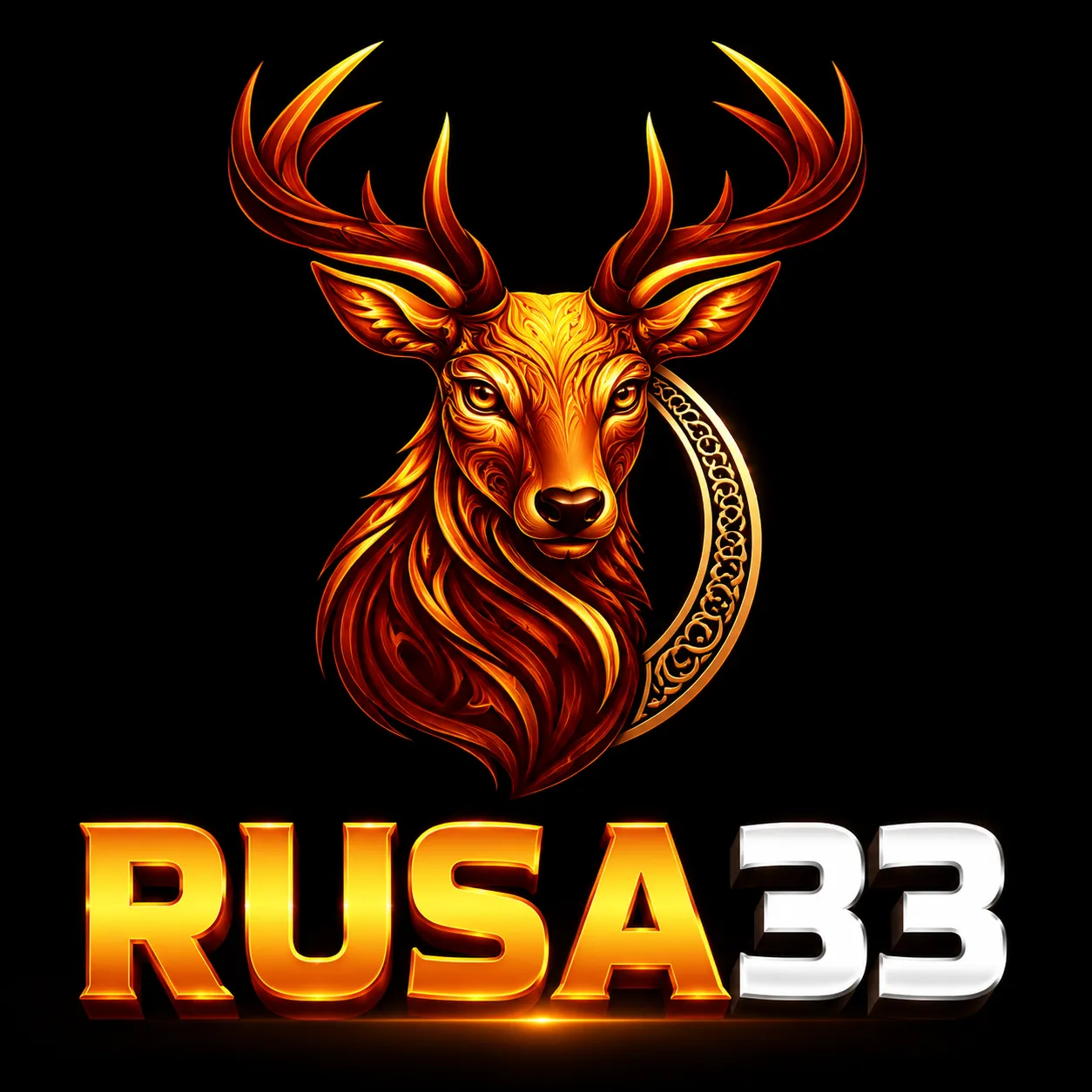 rusa33 APK RPG