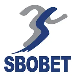 sbobet APK TPS