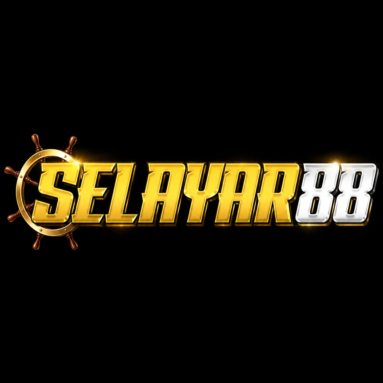 selayar88 APK Arcade