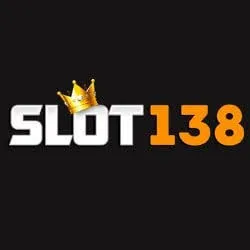SLOT138 - Petualangan Seru di Dunia MMORPG