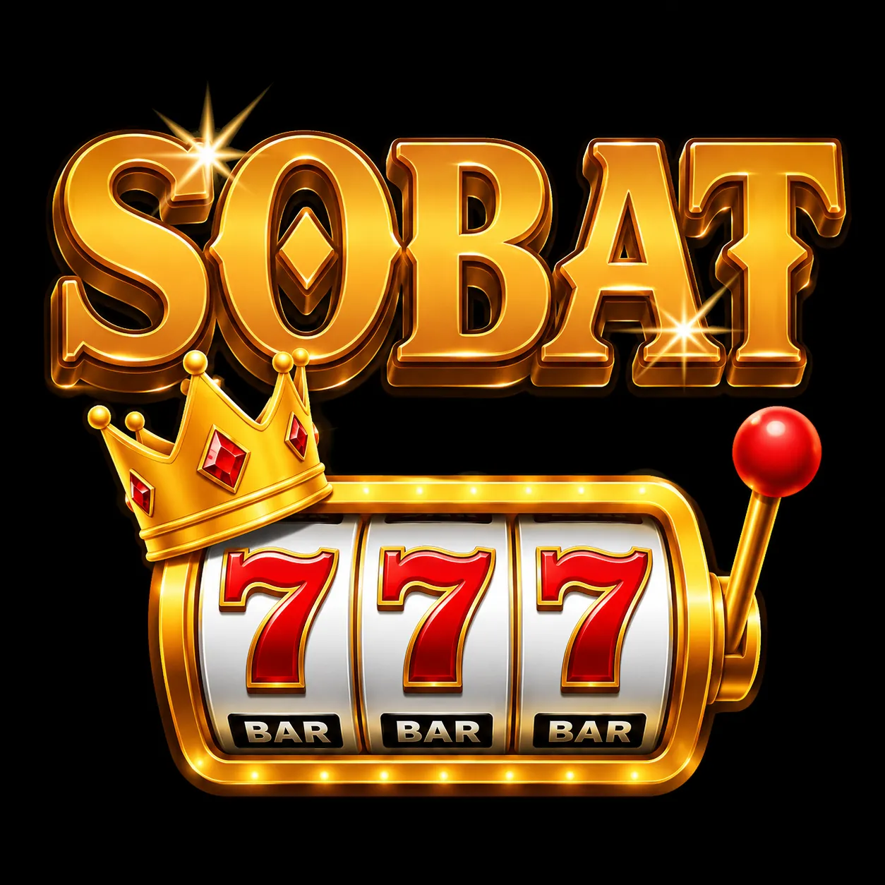 SOBAT777 - Game Slot Terbaik untuk Pengalaman Memuaskan