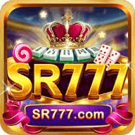SR777 - Game Poker Seru dan Menghibur