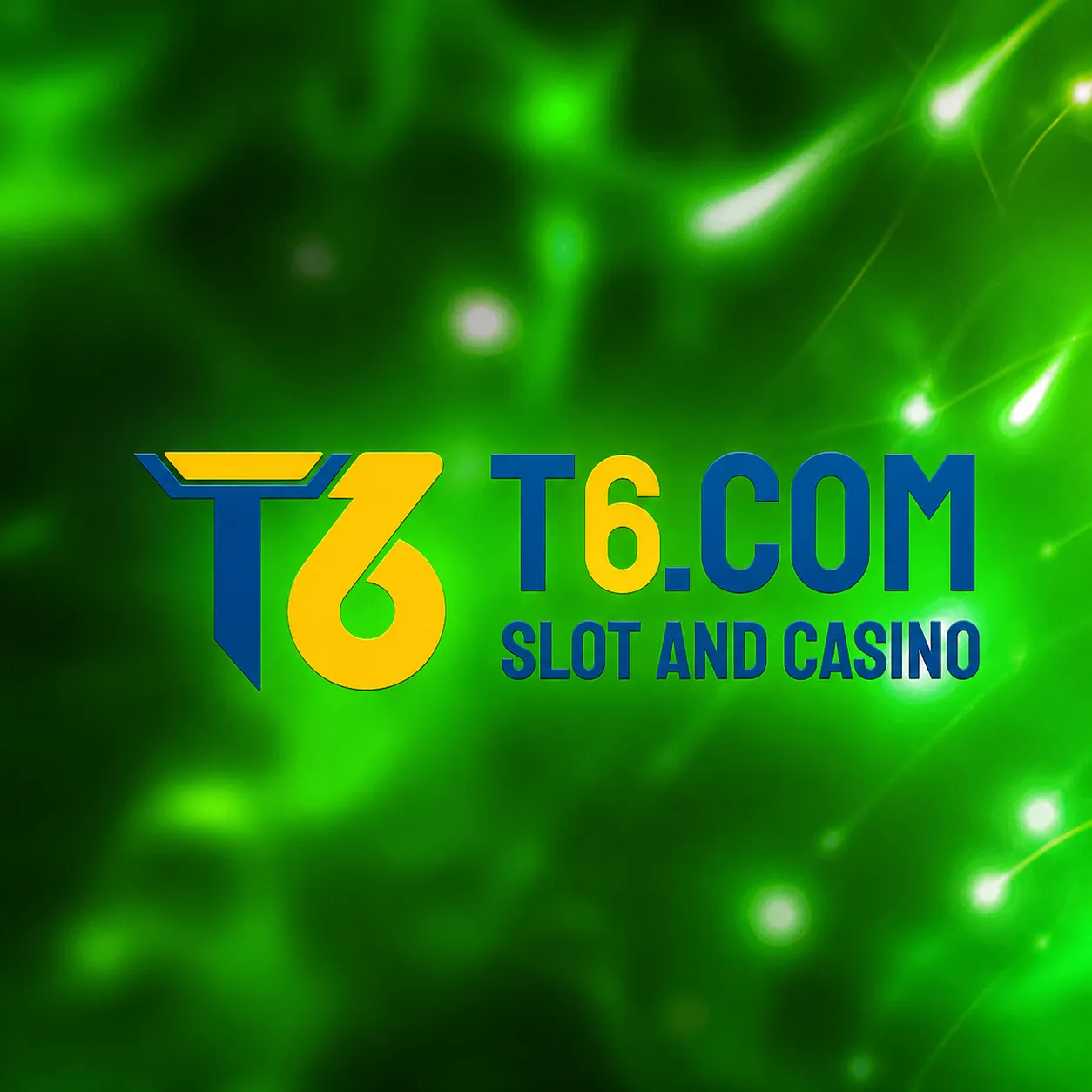T6 - Game Puzzle yang Menantang dan Mengasyikkan