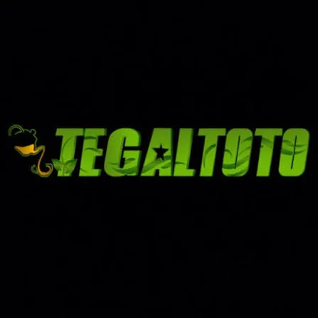 TEGALTOTO - Game Tycoon Seru dan Menguntungkan