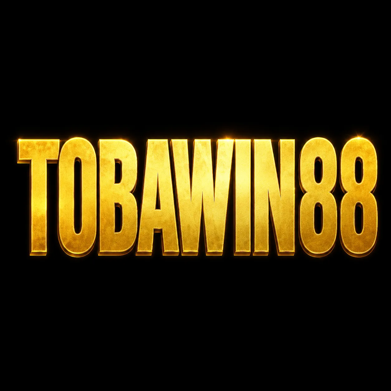 tobawin88 APK ARPG