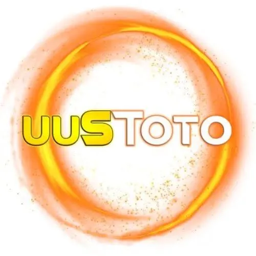UUSTOTO - Pertarungan Seru di Dunia Battle Royale
