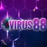 VIRUS88 - Perang Melawan Virus di Dunia FPS