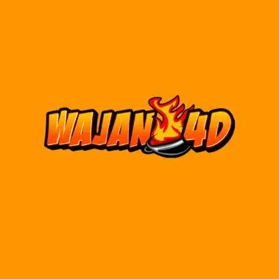 wajan4d APK Racing
